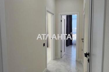 2-комнатная квартира по адресу ул. Краснова (площадь 53 м²) - Atlanta.ua - фото 41