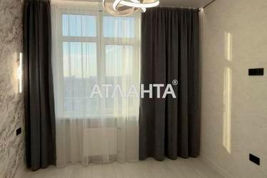 2-комнатная квартира по адресу ул. Краснова (площадь 53 м²) - Atlanta.ua - фото 28