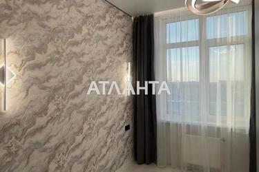 2-комнатная квартира по адресу ул. Краснова (площадь 53 м²) - Atlanta.ua - фото 43