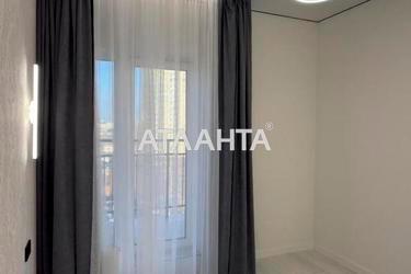 2-комнатная квартира по адресу ул. Краснова (площадь 53 м²) - Atlanta.ua - фото 44