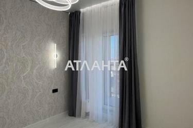 2-комнатная квартира по адресу ул. Краснова (площадь 53 м²) - Atlanta.ua - фото 45