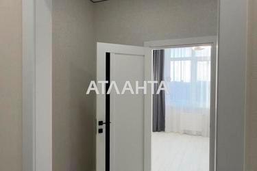 2-комнатная квартира по адресу ул. Краснова (площадь 53 м²) - Atlanta.ua - фото 46