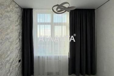 2-комнатная квартира по адресу ул. Краснова (площадь 53 м²) - Atlanta.ua - фото 47