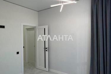 2-комнатная квартира по адресу ул. Краснова (площадь 53 м²) - Atlanta.ua - фото 48