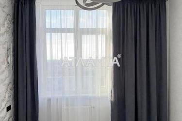 2-комнатная квартира по адресу ул. Краснова (площадь 53 м²) - Atlanta.ua - фото 49