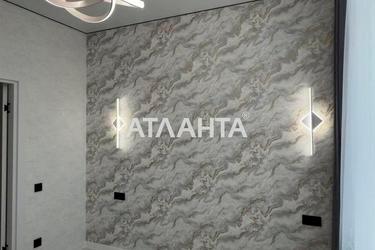 2-комнатная квартира по адресу ул. Краснова (площадь 53 м²) - Atlanta.ua - фото 50