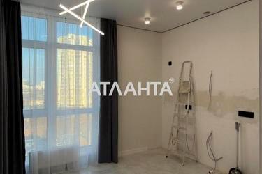 2-комнатная квартира по адресу ул. Краснова (площадь 53 м²) - Atlanta.ua - фото 51