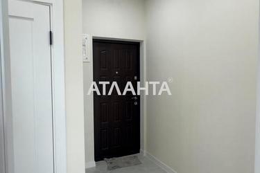 2-комнатная квартира по адресу ул. Краснова (площадь 53 м²) - Atlanta.ua - фото 52