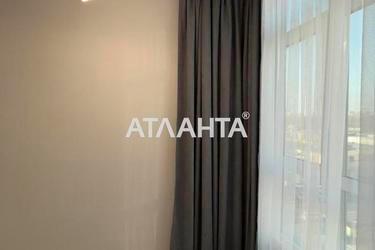 2-комнатная квартира по адресу ул. Краснова (площадь 53 м²) - Atlanta.ua - фото 54