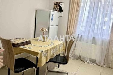 2-комнатная квартира по адресу ул. Тичини (площадь 60 м²) - Atlanta.ua - фото 11