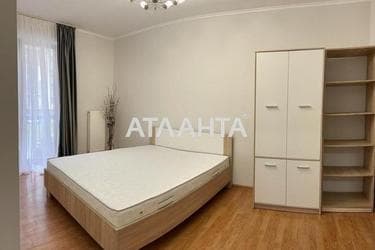 2-комнатная квартира по адресу ул. Тичини (площадь 60 м²) - Atlanta.ua - фото 9