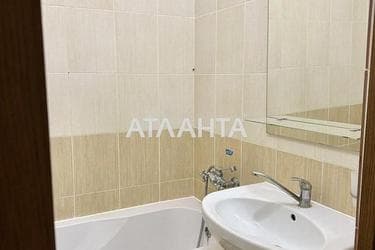 2-комнатная квартира по адресу ул. Тичини (площадь 60 м²) - Atlanta.ua - фото 13