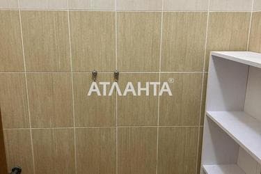 2-комнатная квартира по адресу ул. Тичини (площадь 60 м²) - Atlanta.ua - фото 14