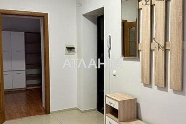 2-комнатная квартира по адресу ул. Тичини (площадь 60 м²) - Atlanta.ua - фото 12