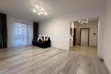 2-кімнатна квартира за адресою вул. Тичини (площа 59,8 м²) - Atlanta.ua - фото 7