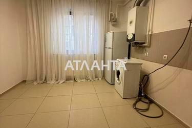 2-кімнатна квартира за адресою вул. Тичини (площа 59,8 м²) - Atlanta.ua - фото 8