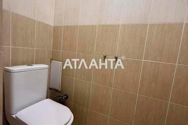 2-кімнатна квартира за адресою вул. Тичини (площа 59,8 м²) - Atlanta.ua - фото 9