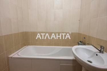 2-кімнатна квартира за адресою вул. Тичини (площа 59,8 м²) - Atlanta.ua - фото 10