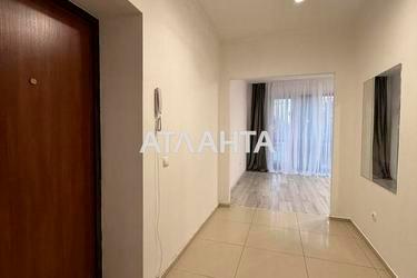 2-кімнатна квартира за адресою вул. Тичини (площа 59,8 м²) - Atlanta.ua - фото 11