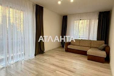 2-комнатная квартира по адресу ул. Тичини (площадь 59,8 м²) - Atlanta.ua - imageAlt 8