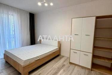 2-комнатная квартира по адресу ул. Тичини (площадь 59,8 м²) - Atlanta.ua - imageAlt 9