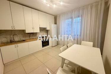 2-комнатная квартира по адресу ул. Тичини (площадь 59,8 м²) - Atlanta.ua - imageAlt 10