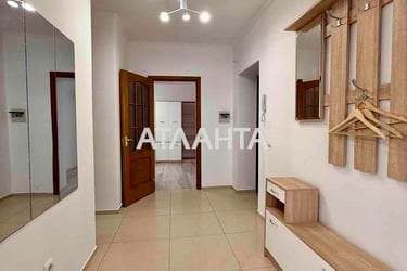 2-комнатная квартира по адресу ул. Тичини (площадь 59,8 м²) - Atlanta.ua - imageAlt 11