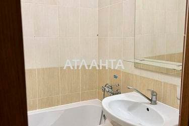 2-комнатная квартира по адресу ул. Тичини (площадь 59,8 м²) - Atlanta.ua - imageAlt 12