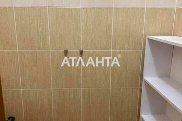 2-комнатная квартира по адресу ул. Тичини (площадь 59,8 м²) - Atlanta.ua - imageAlt 13