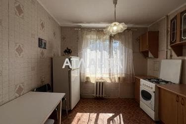 1-room apartment apartment by the address st. Itskhaka Rabina (area 34,7 m²) - Atlanta.ua - photo 20