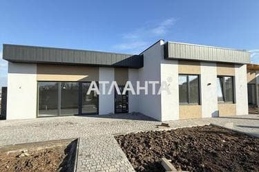 Будинок за адресою вул. Масив №21 (площа 96 м²) - Atlanta.ua - фото 20