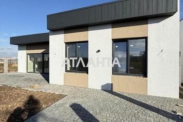 Будинок за адресою вул. Масив №21 (площа 96 м²) - Atlanta.ua - фото 21