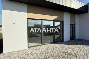 Будинок за адресою вул. Масив №21 (площа 96 м²) - Atlanta.ua - фото 22