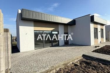 Будинок за адресою вул. Масив №21 (площа 96 м²) - Atlanta.ua - фото 23