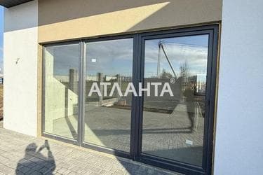 Будинок за адресою вул. Масив №21 (площа 96 м²) - Atlanta.ua - фото 24