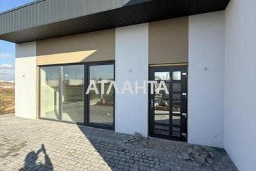 Будинок за адресою вул. Масив №21 (площа 96 м²) - Atlanta.ua - фото 25