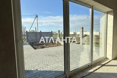 Будинок за адресою вул. Масив №21 (площа 96 м²) - Atlanta.ua - фото 26