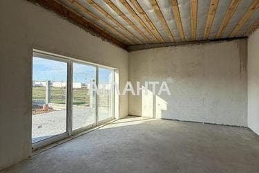 Будинок за адресою вул. Масив №21 (площа 96 м²) - Atlanta.ua - фото 29