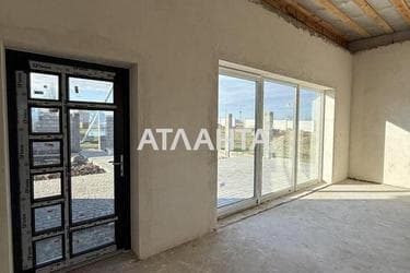 Будинок за адресою вул. Масив №21 (площа 96 м²) - Atlanta.ua - фото 30