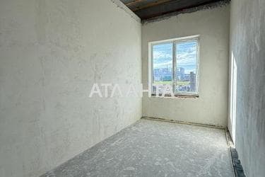 Будинок за адресою вул. Масив №21 (площа 96 м²) - Atlanta.ua - фото 31