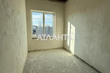 Будинок за адресою вул. Масив №21 (площа 96 м²) - Atlanta.ua - фото 32