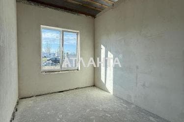 Будинок за адресою вул. Масив №21 (площа 96 м²) - Atlanta.ua - фото 33