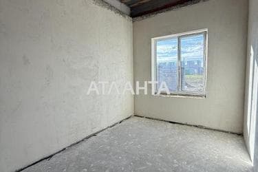 Будинок за адресою вул. Масив №21 (площа 96 м²) - Atlanta.ua - фото 34