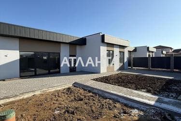 Дом по адресу ул. Массив №21 (площадь 96 м²) - Atlanta.ua - фото 25