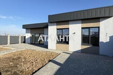 Дом по адресу ул. Массив №21 (площадь 96 м²) - Atlanta.ua - фото 27