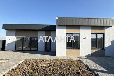 Дом по адресу ул. Массив №21 (площадь 96 м²) - Atlanta.ua - фото 24