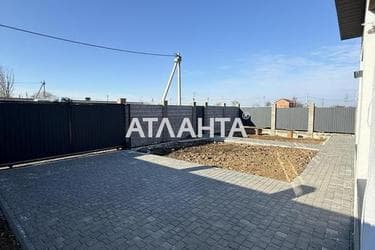 Дом по адресу ул. Массив №21 (площадь 96 м²) - Atlanta.ua - фото 31