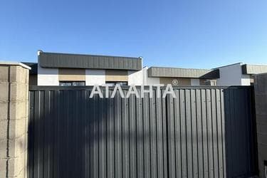 Дом по адресу ул. Массив №21 (площадь 96 м²) - Atlanta.ua - фото 33