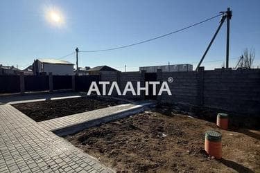 Дом по адресу ул. Массив №21 (площадь 96 м²) - Atlanta.ua - фото 34