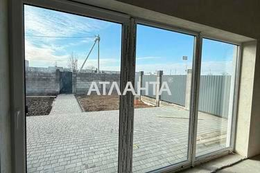 Будинок за адресою вул. Масив №21 (площа 96 м²) - Atlanta.ua - фото 38